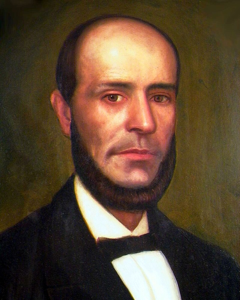 Madriz Carranza