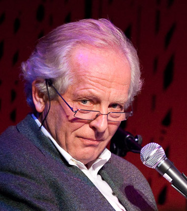 Mads Nygaard