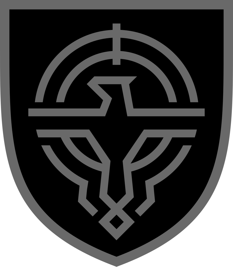Madyaras