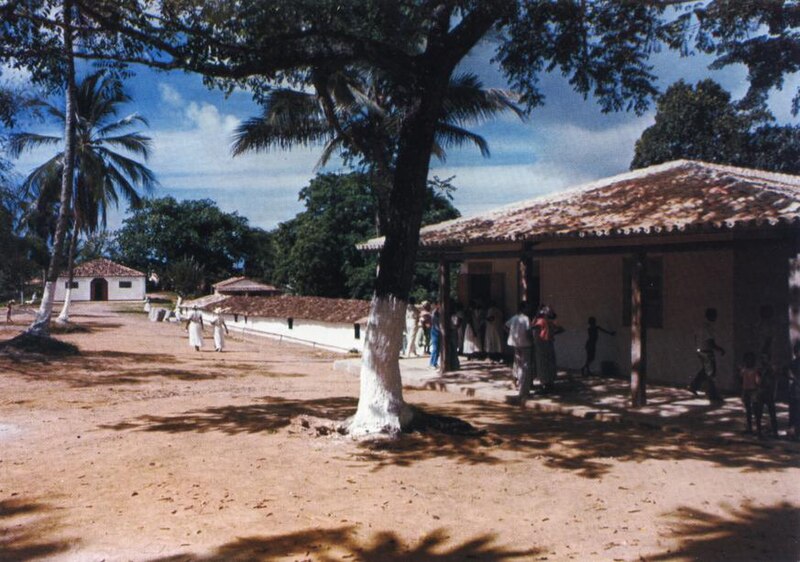 Mae Ketu