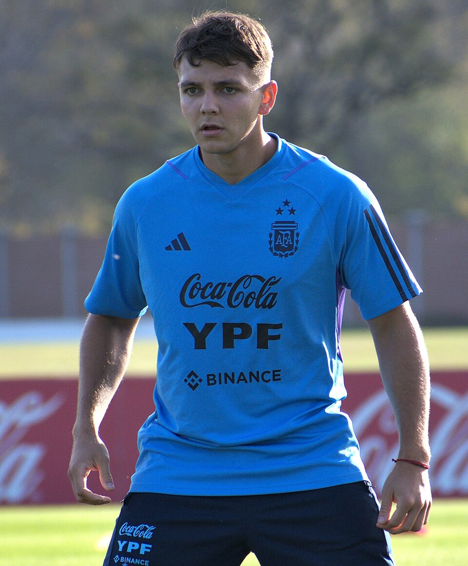 Maestro Puch