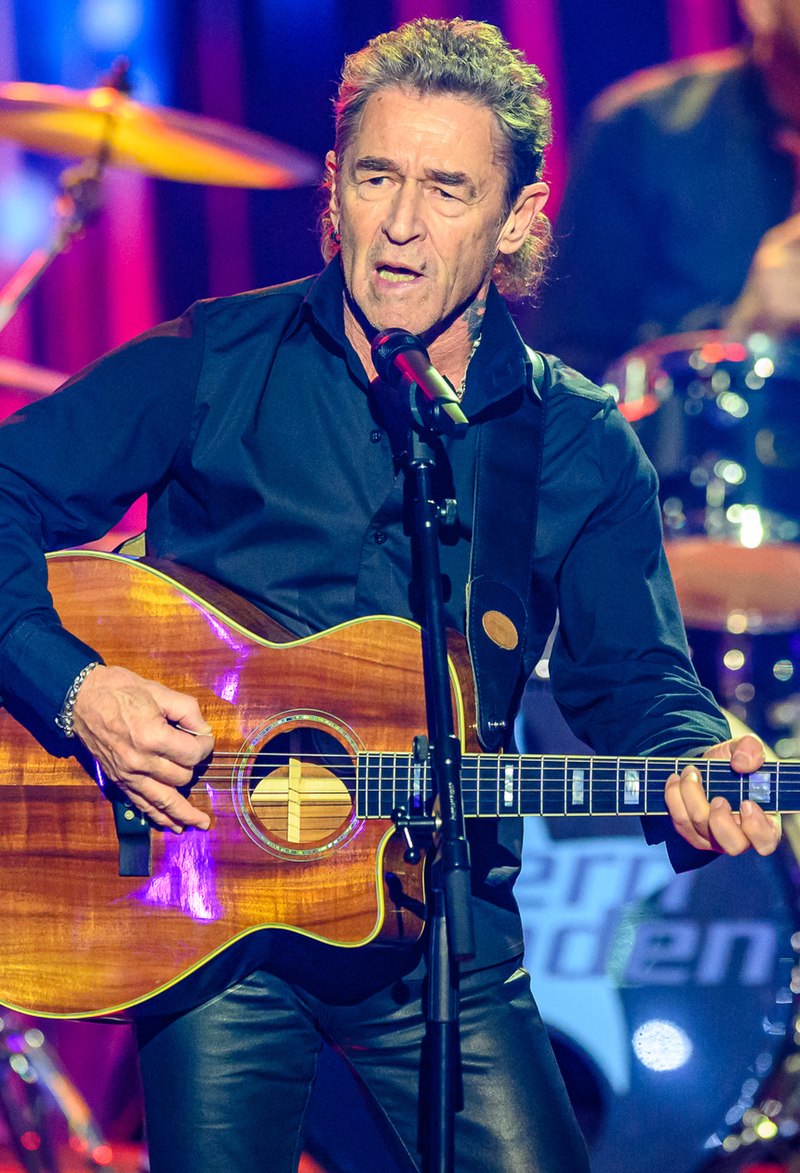 Maffay