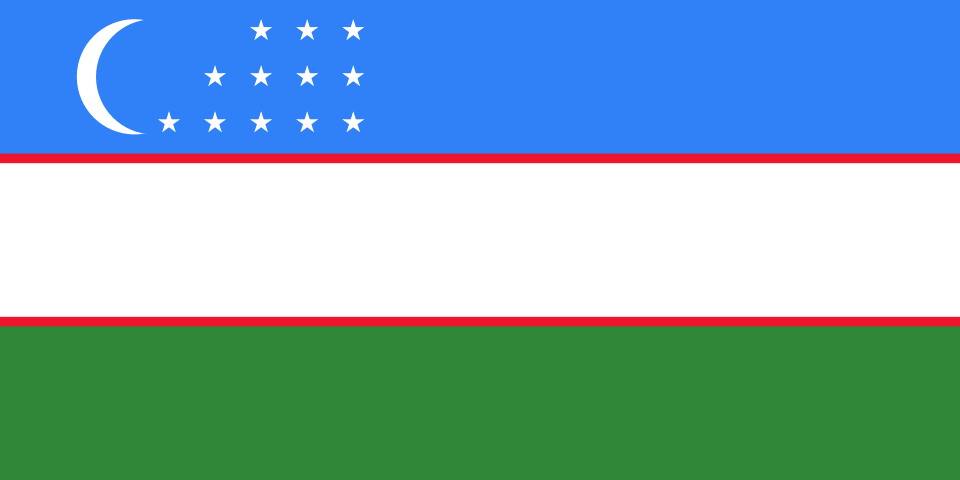 Maftuna Bobomurodova