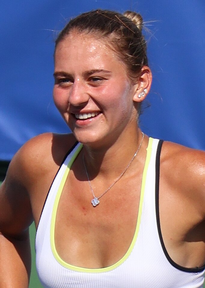 Magda Butrym
