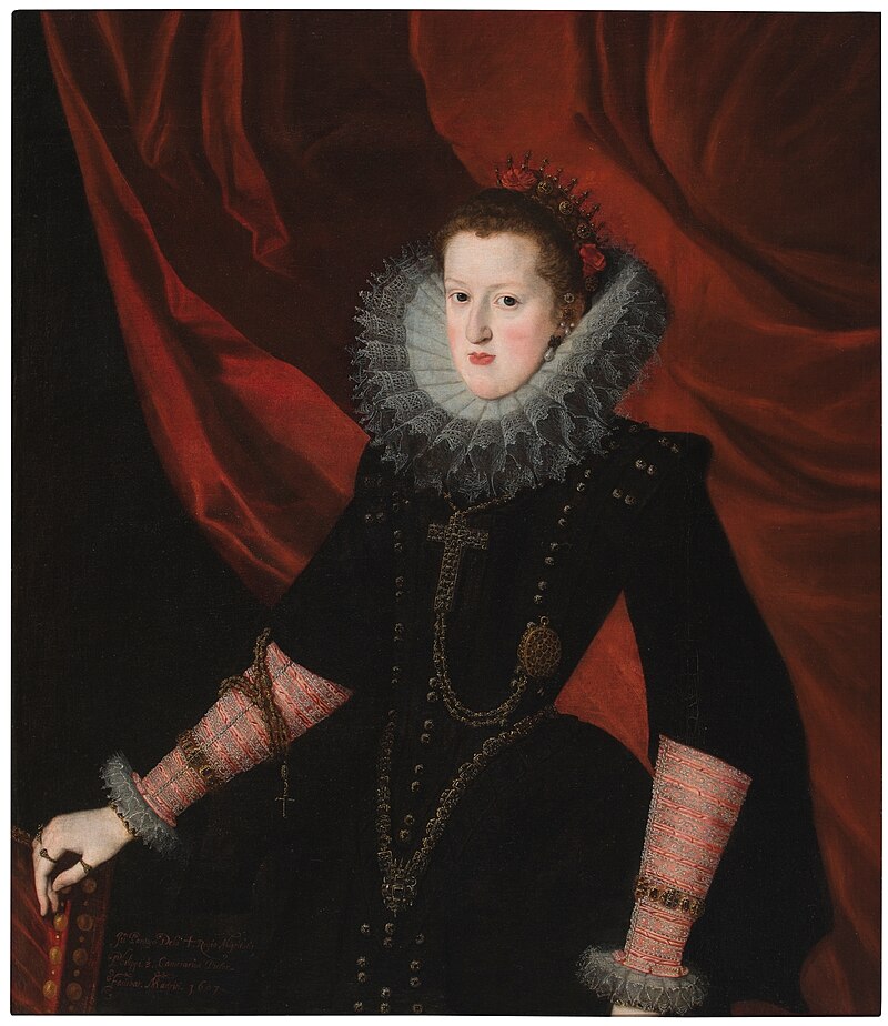 Magdalena S.