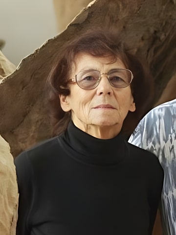 Magdalena Đurić