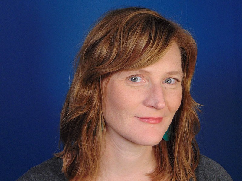 Maggie Koerth