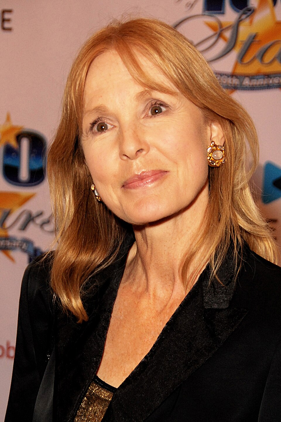 Maggie Thorsby