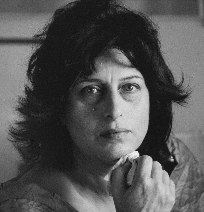 Magnani