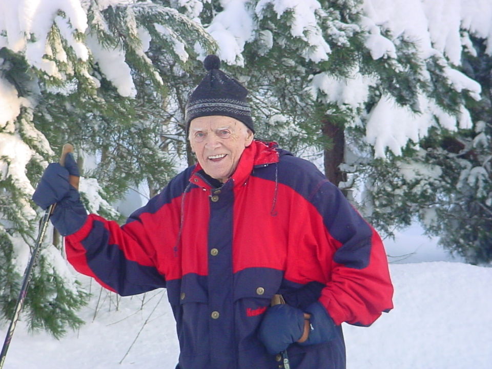 Magne Aarvik