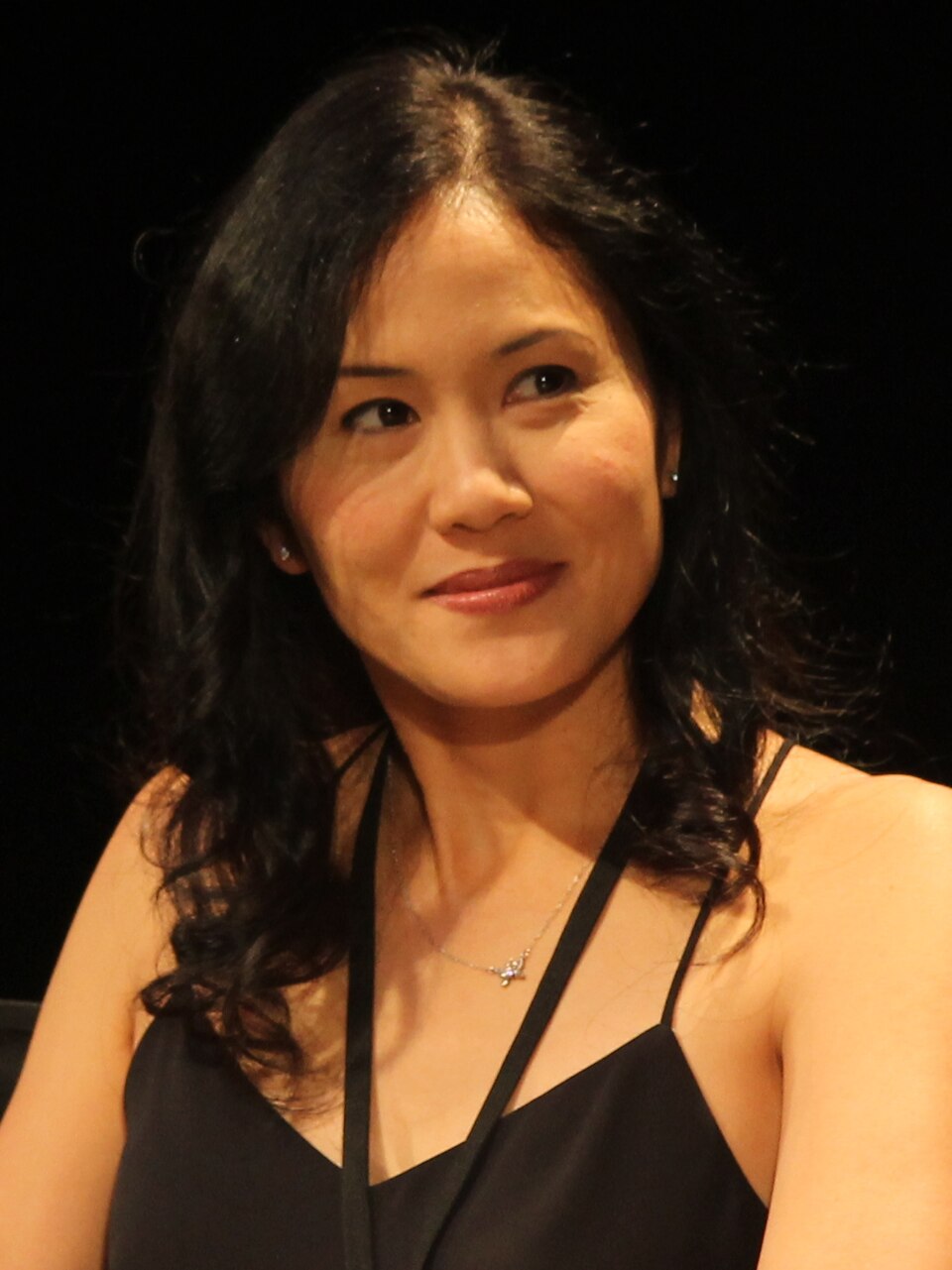 Magno Álvarez
