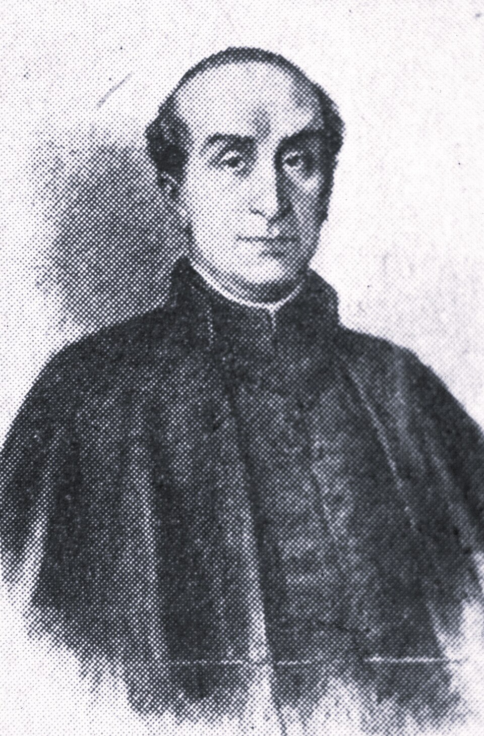 Magno Duarte Cubas