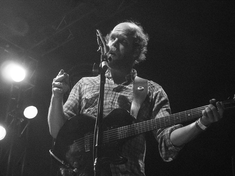 Magnus Bärtås