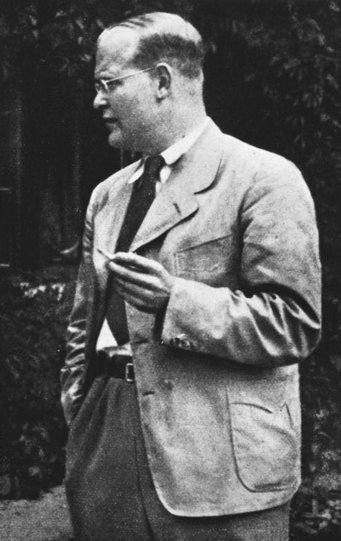 Magnus Dietrich