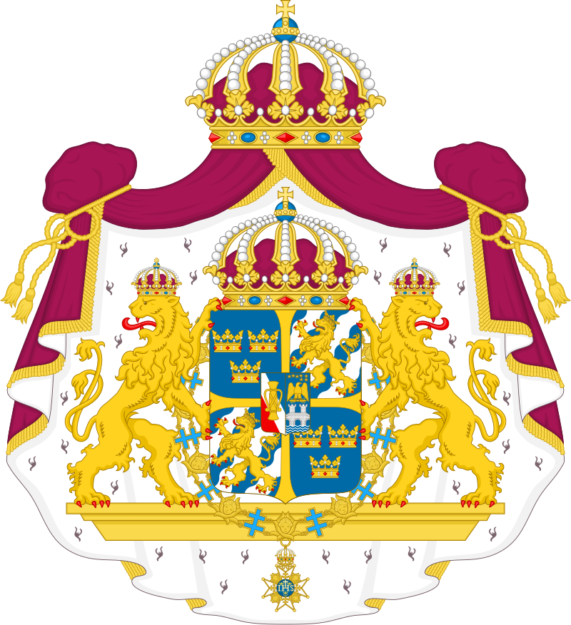 Magnus Lindkvist