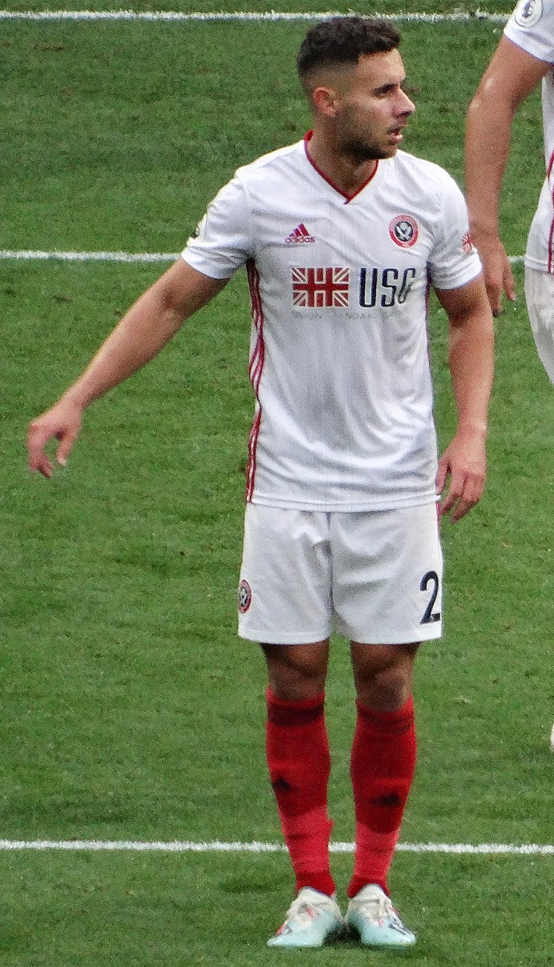 Magnús Már Einarsson