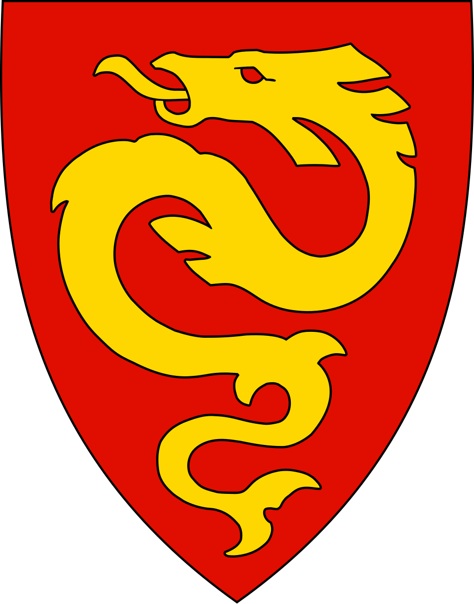 Magnus Mæhlum