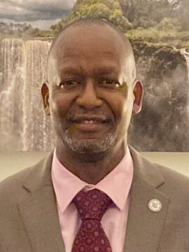 Magosi