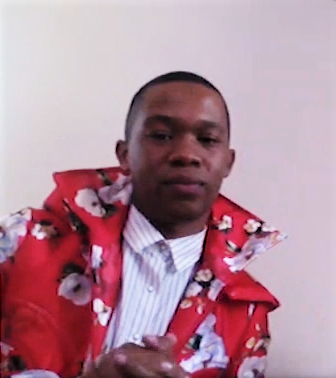 Magugu