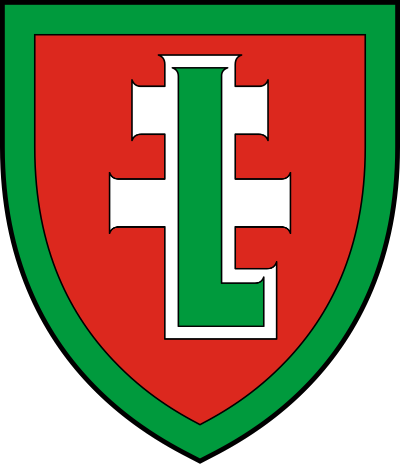 Magyar Levente