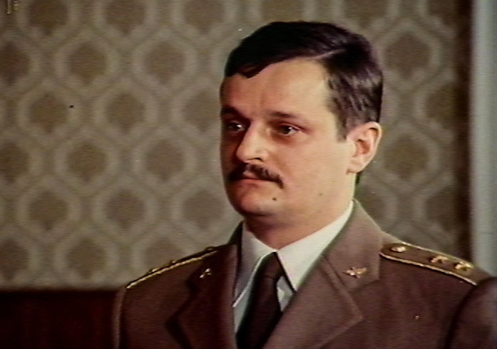 Magyari Béla