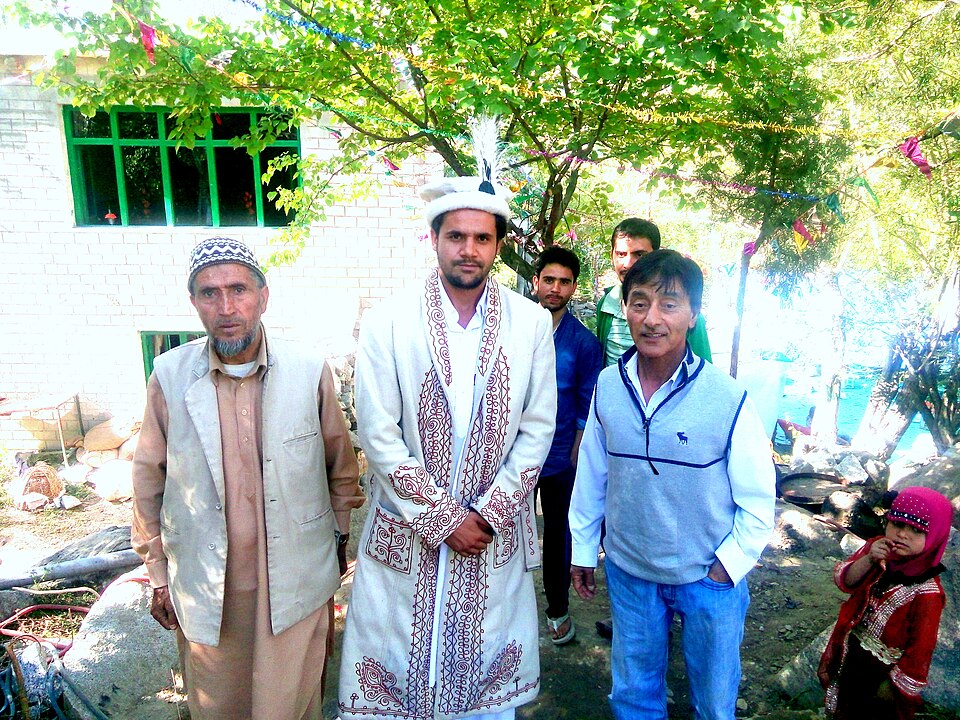 Mah Noor