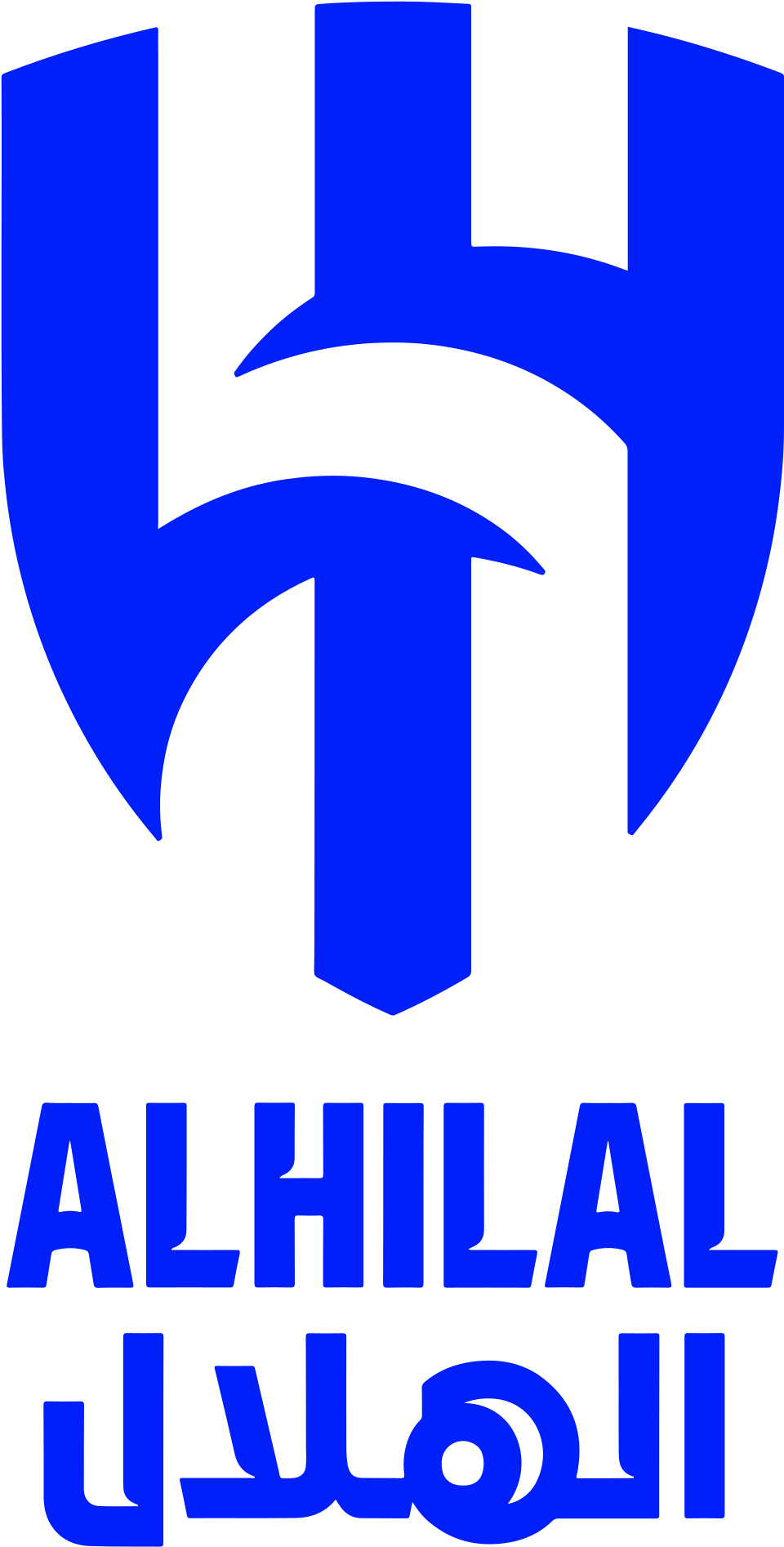 Maha Al-Hamli
