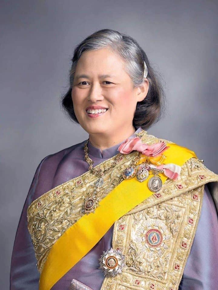 Maha Hamed