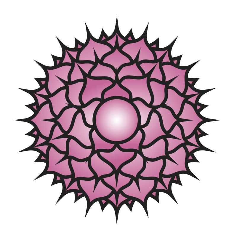 Mahanada