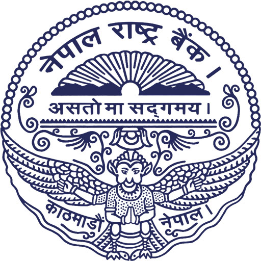 Mahaprasad Adhikari