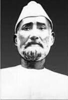 Mahatma Hamida
