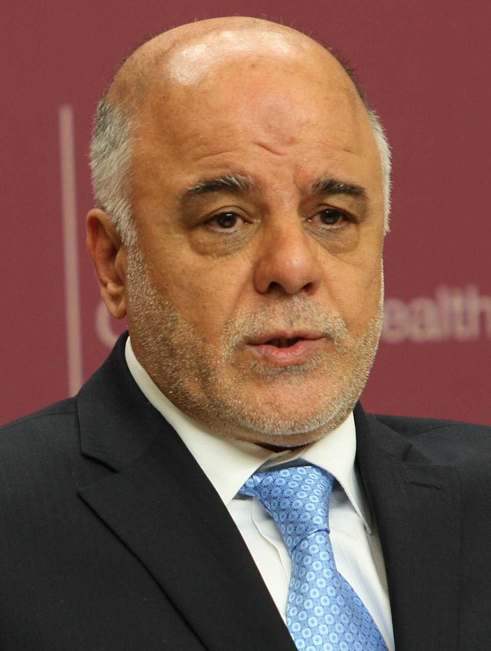Mahdi Abadi