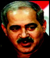 Mahdi Amjad