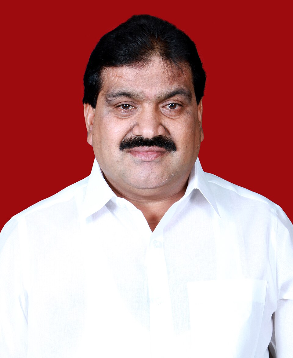 Mahender