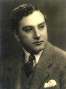 Mahin Sultan