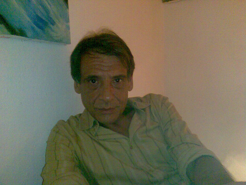 Mahir Canova