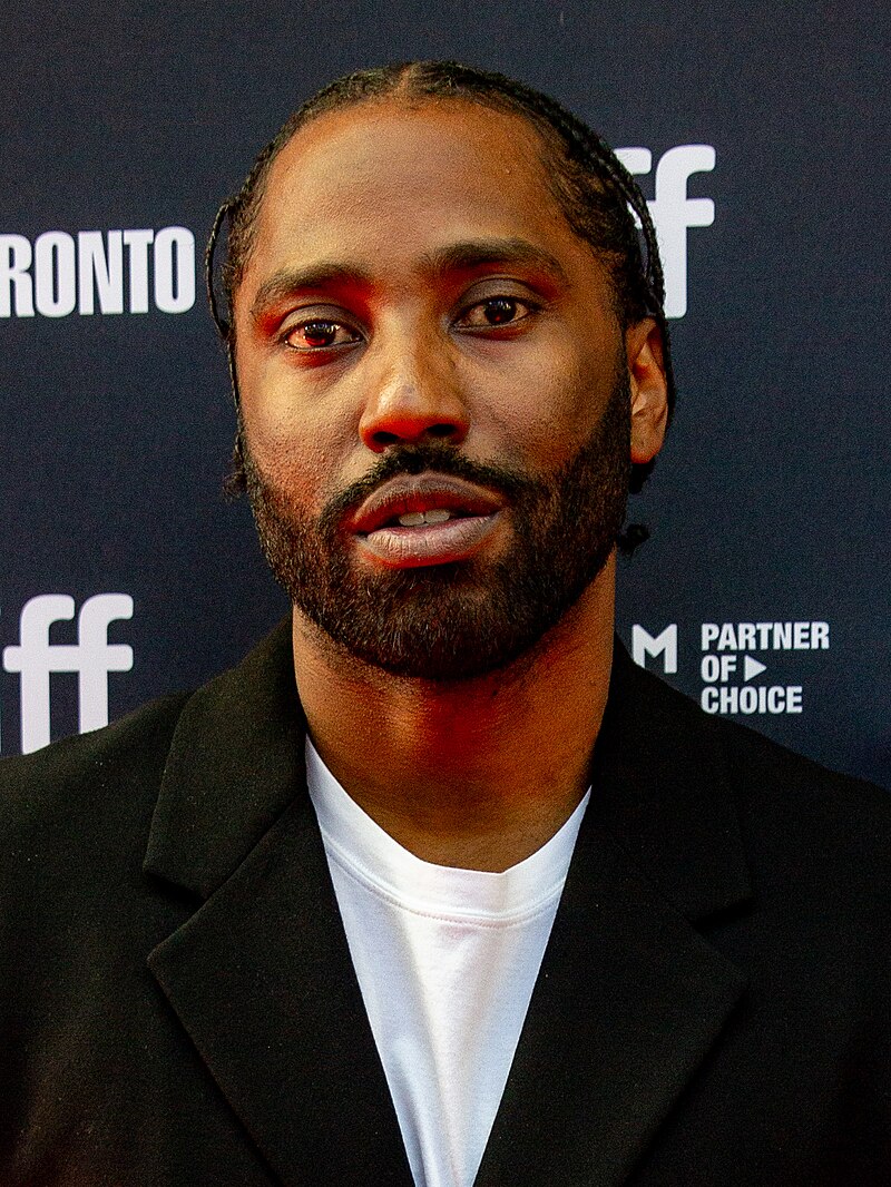 Mahlik Williams