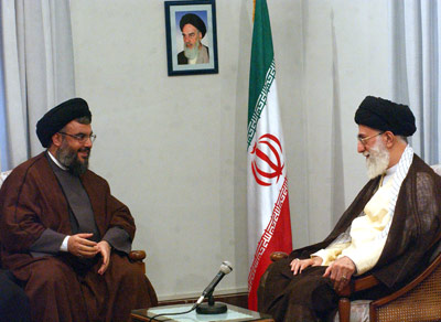 Mahmoud Ali Suleiman