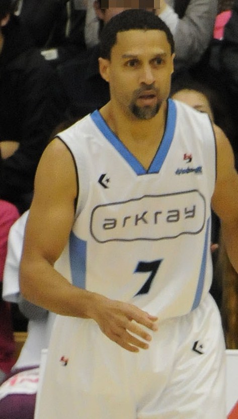 Mahmoud Bassal