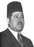 Mahmoud Fahmy