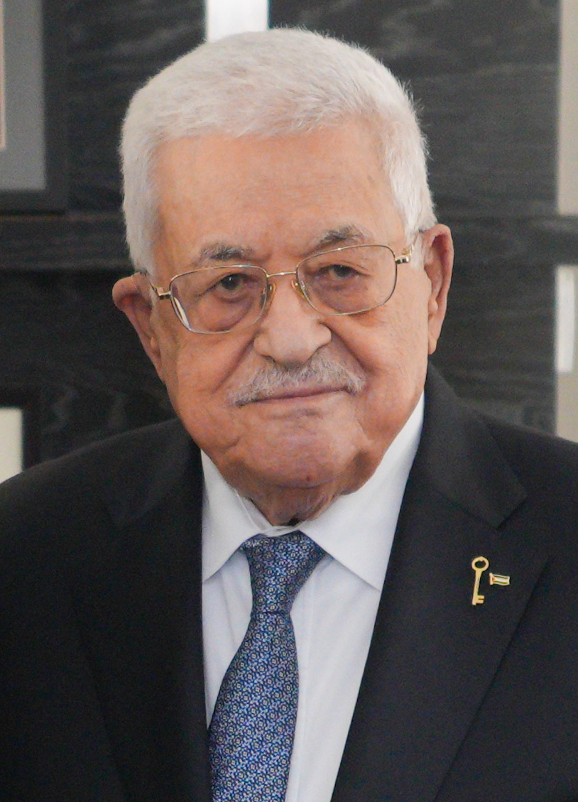 Mahmoud Ibrahim Salem