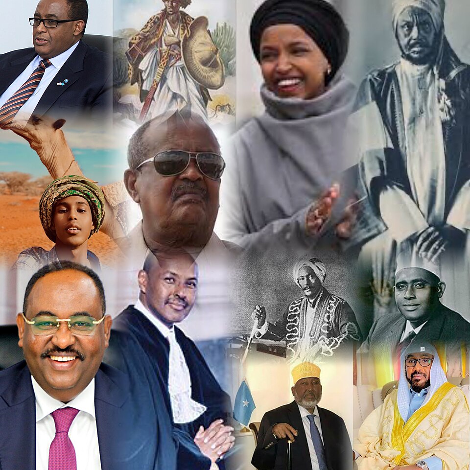 Mahmoud Osman