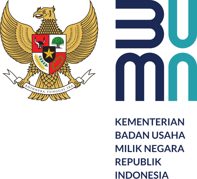 Mahmuddin