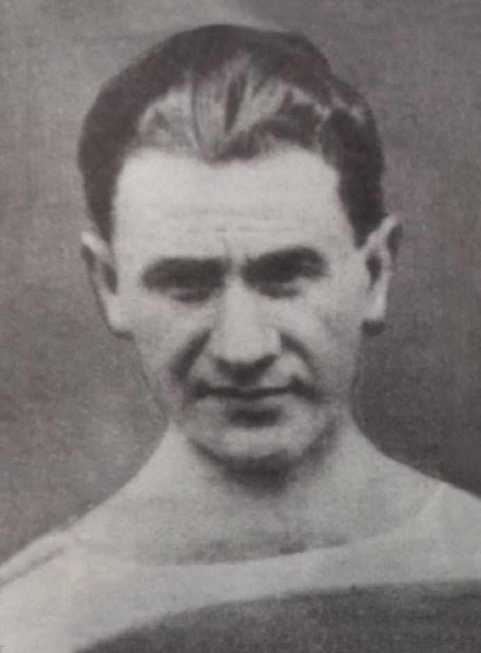 Mahrer