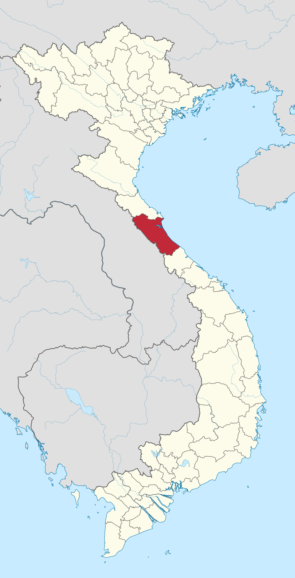 Mai Hoa