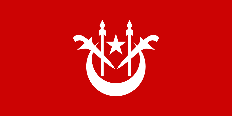 Mai Naim