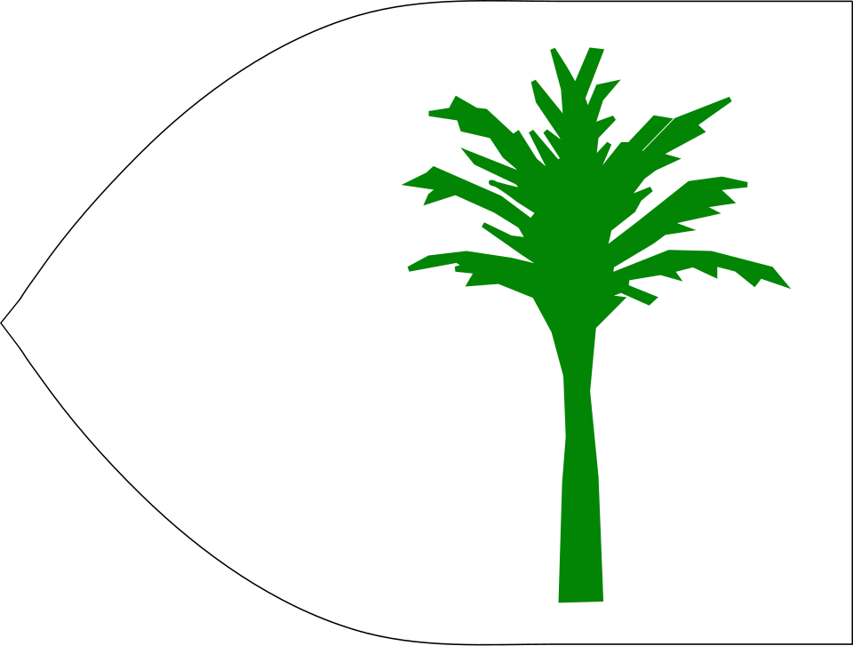 Mai Omar