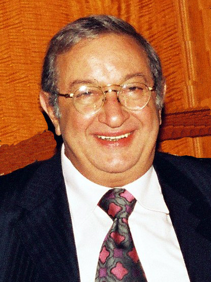 Mai Sherif