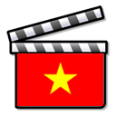 Mai Trâm