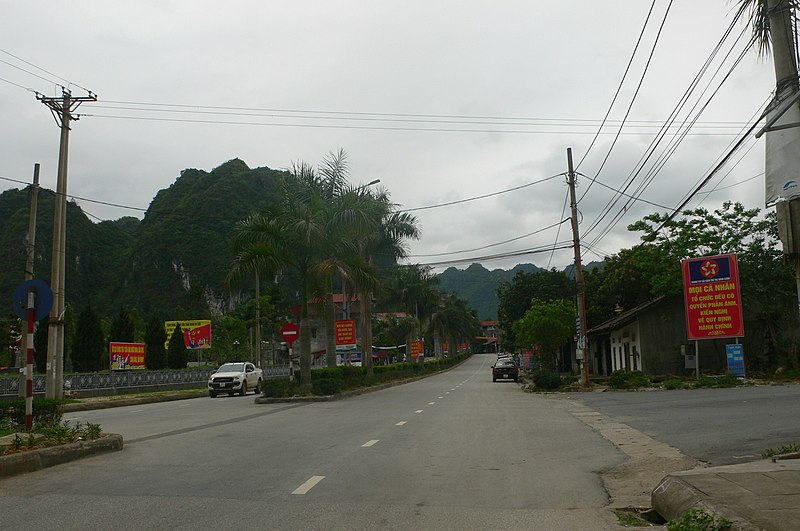 Mai Văn Lạng